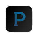 Darker Pandora