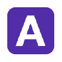 Auto Clicker – AutoFill Auto Clicker – AutoFill