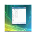burning software