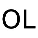 OpenLorem