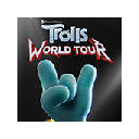 Trolls World Tour Wallpapers HD for New Tab