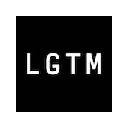 LGTM