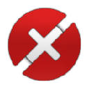 Don’t Visit – Block Sites