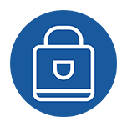 Privacy World