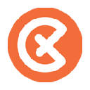 OneTwoTest