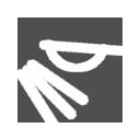 YouMeScript