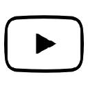 YouTube Theme XX