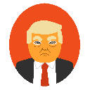Don’t Pay Trump