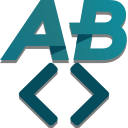 AB Tasty Debugger