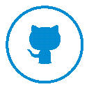 Github Enhanced Project Board