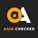 AMZ Online Arbitrage – Asin Checker