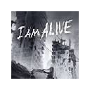 I Am Alive Game HD Wallpapers New Tab I Am Alive Game HD Wallpapers New Tab