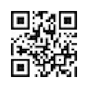 URL to QR code converter