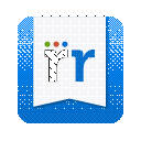 Savvas Realize Reader