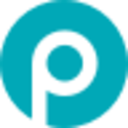 [CRX] Phenom Real-time CRM