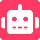 IG Commenter – Comment Bot for Instagram