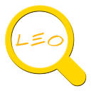 LEO Address Bar Search LEO Address Bar Search