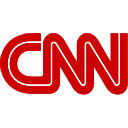 CNN U.S.