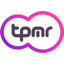 Conectar em TPMR8