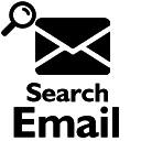 Search Email