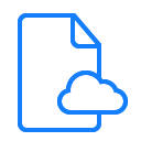Docs Online Viewer