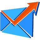 Your Mail Tab Your Mail Tab