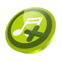 eSpeedMusic Start eSpeedMusic Start