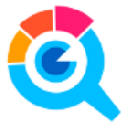 piQit Image Search