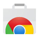 Chrome Web Store Launcher (by Google) Chrome Web Store Launcher (by Google)