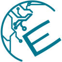 Eufedia