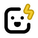 QuickAPI JSON Formatter