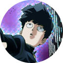 Mob Psycho 100 Wallpaper