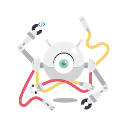 DeployBot Extension