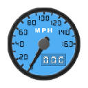 Dashboard Cam Web Player