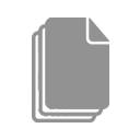 Document Plus