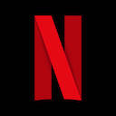 Netflix Rewind