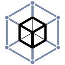 SILK App Share