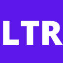 LTR stylizr
