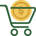 Indxu – Automatic Coupons at Checkout