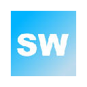 gSites Embed Web App