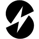 ShopRunner ShopRunner
