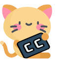 closed caption – 双字幕机 closed caption – 双字幕机
