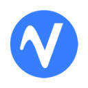 Voice AI Search Extension