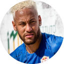 Neymar Wallpaper New Tab