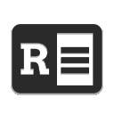 Read Easy Read Easy