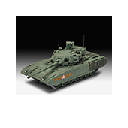Т-14 tanks Wallpapers HD Theme
