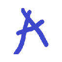 APAY-Check