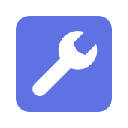Modkit for Webflow