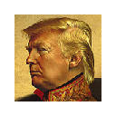 God Emperor God Emperor