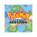 Pokemon Legends